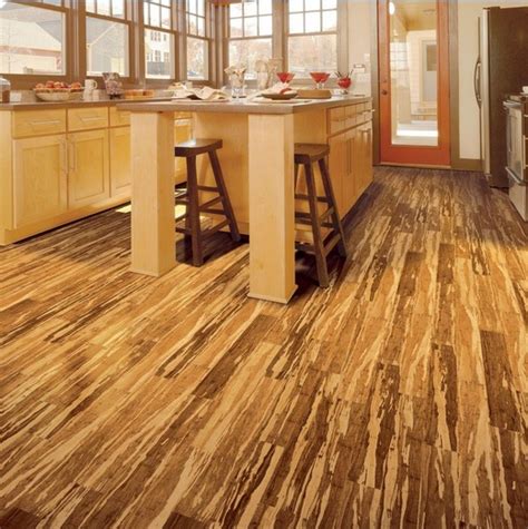 Bamboo Flooring Pros And Cons