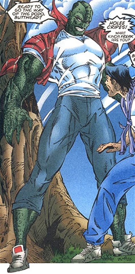 Adam Berman Earth 616 Marvel Database Fandom Powered By Wikia