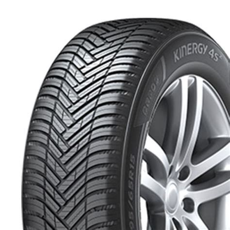 See more of hancock 2 on facebook. Hankook Kinergy 4S 2 H750 195/60R15 88V
