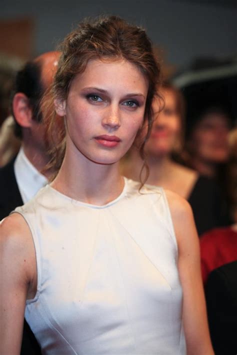88 Best Marine Vacth Images On Pinterest Beautiful People French