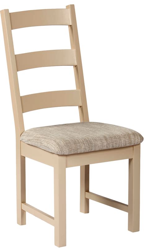 Chair Png Image Transparent Image Download Size 600x1027px