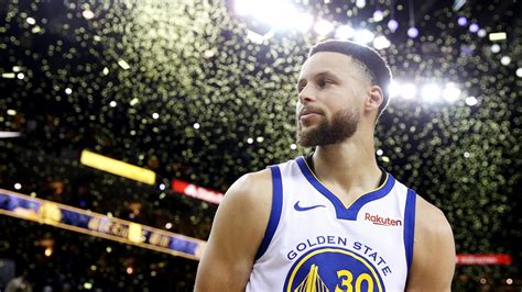 Steph Curry Documentary Underrated In The Works From A24 Producer Ryan Coogler Thewrap