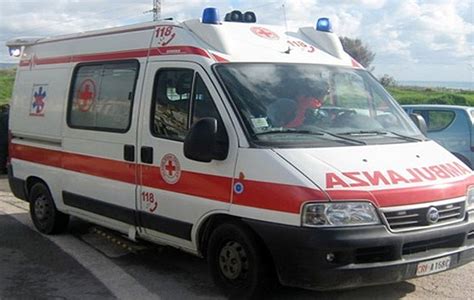 I ragazzi ricoverati non hanno compiuto alcun cuneo, oggi la camera ardente dei 4 giovani morti nell'incidente di castelmagno. Fossano: incidente in via Salmour, grave una donna - www ...