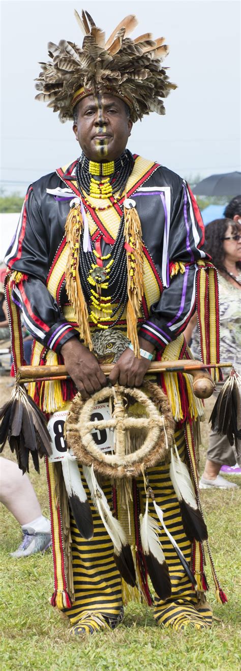 an indian chieftain native american indians tensas parish first nations