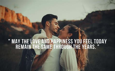Wishes For Couples 55 Romantic Happy Anniversary Messages Quoteslocker