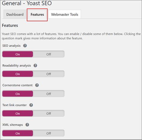 Yoast Seo Review Is It The Market Leader Seo Tool Thebloggingtime