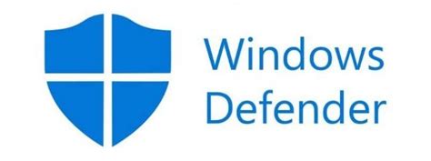 Microsoft Defender For Identity To Detect Windows Bronze Bit