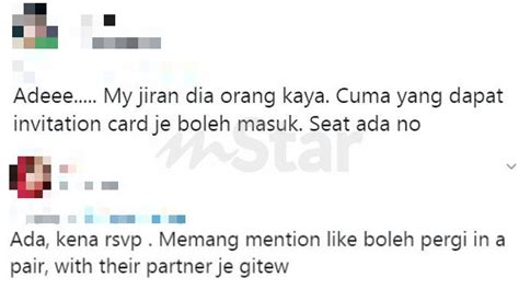 Sebaiknya, segera urus semua hal yang tidak dapat diwakilkan proses pengurusannya. Anak bising mak ayah tak guna 'akal', gadis nak larang ...