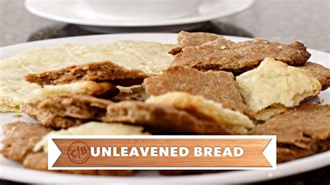 2 cups whole wheat flour. Make a Delightful FLATBREAD // SURPRISING SIMPLE Unleavened Bread Recipe - YouTube