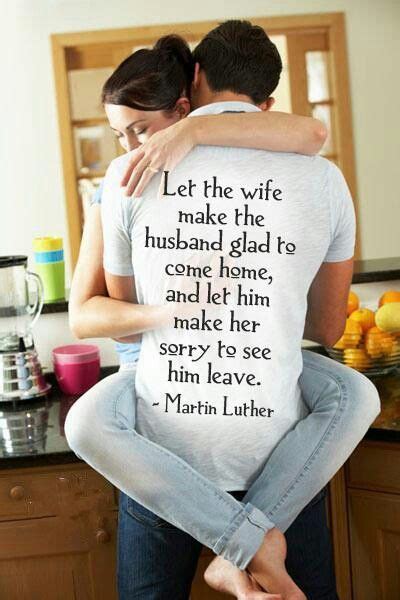 Love Quotes Husband Wife Husband Love I Love My Hubby Love And Marriage