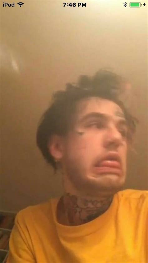 Funny Pictures Of Lil Peep Juquersermagra