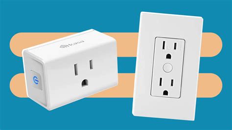 Smart Plug Vs Smart Outlet Here Are The Differences Reviewed