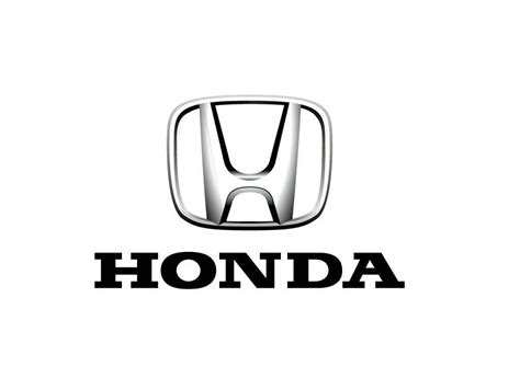 Honda Logo Honda Car Symbol Meaning And History Car Brand