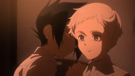 227,457 likes · 3,397 talking about this. The Promised Neverland Ep. 5-2 - Xenodude's Scribbles