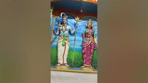 Sri Srikanteshwara Swamy Templevasathi Gruhananjangud Mysore