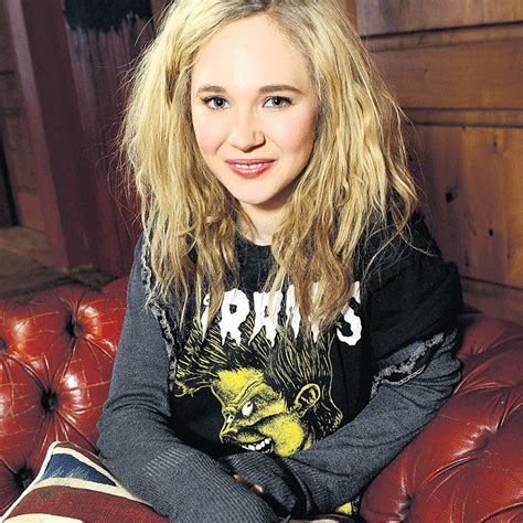 Juno Temple Movies And Tv Shows Homecare24