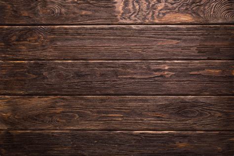 Wallpaper Wood Surface Texture Boards Hd Widescreen High