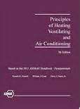 Ashrae Hvac Design Manual Images