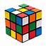 Fast Forward Rubiks Cube Record Archives 