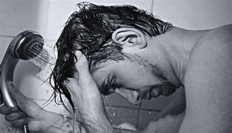 Bañarse Con Agua Fría Tiene Increíbles Beneficios Conócelos Ejutv