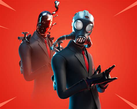 1280x1024 Fortnite4k Skins 1280x1024 Resolution Hd 4k Wallpapers