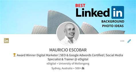 We did not find results for: Pin on LinkedIn