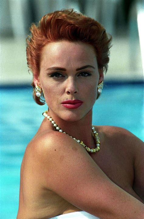 Babylon X Brigitte Nielsen Gallery Famous People Nude Com Nude My Xxx Hot Girl