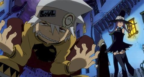 Soul Eater 10 Differences Between The Anime And The Manga