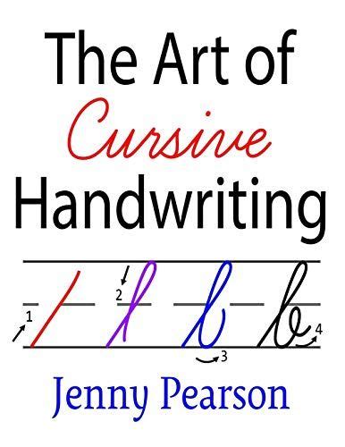 Cursive writing books and cursive writing worth. Exercises to Improve Handwriting as an Adult and Best Adult Handwriting Exercise Books ...