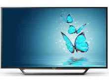 Find great deals on ebay for 55 inch sony television. Sony BRAVIA KDL-55W650D 55 inch LED Full HD TV Online at ...