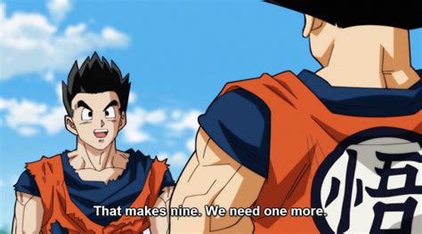 For the individual series' episode guides, use the dragon ball, dragon ball z, dragon ball gt, dragon ball super, and super dragon ball heroes guides. 'Dragon Ball Super' Episode 84 News, Preview Trailer: Krillin Training In Secret [SPOILERS ...