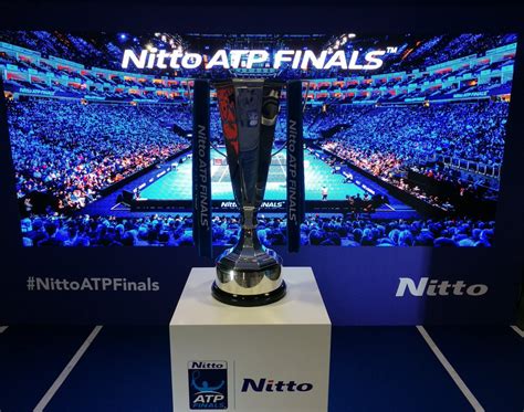 nitto atp finals singles draw  tennis tourtalk