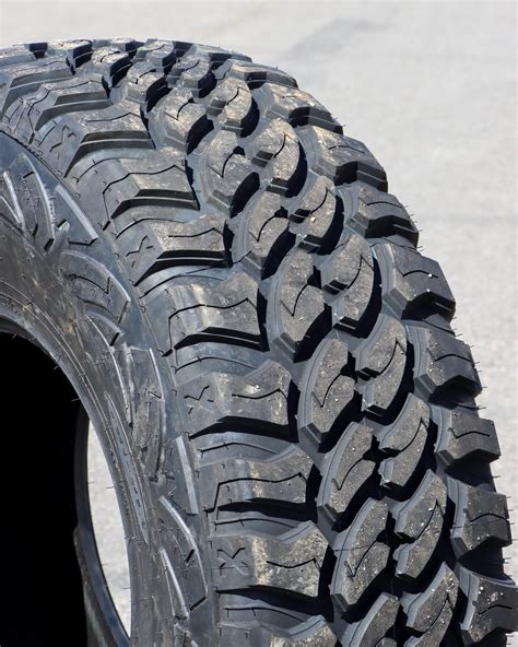 Pro Comp Xtreme Mt2 Koritas Tires