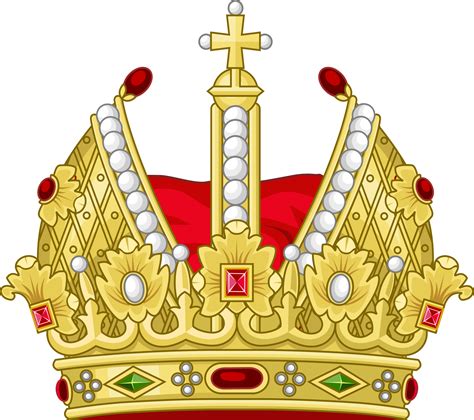 Crowns Clipart Cool Crown Crowns Cool Crown Transparent FREE For
