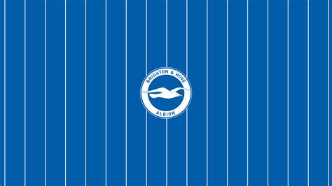 Sports Brighton And Hove Albion Fc Hd Wallpaper