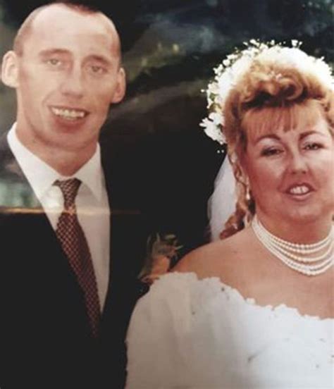 Horrified Wife Discovers Husband Is Secret Married Bigamist Uk News Uk