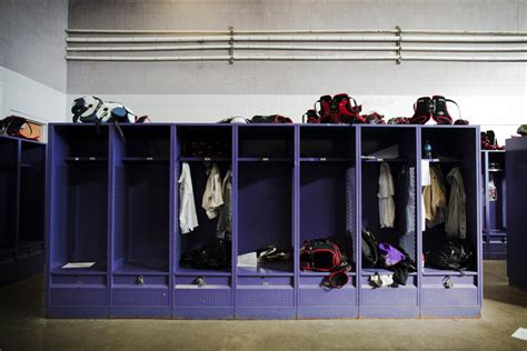 | meaning, pronunciation, translations and examples. What Exactly Is 'Locker-Room Talk'? Let an Expert Explain ...