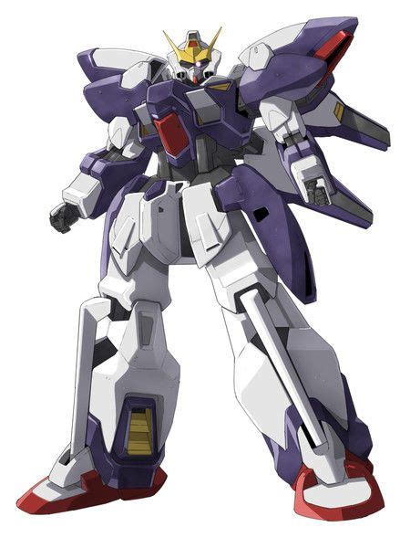 Monoeye Gundam Metal Robot Gundam Art Super Robot Robot Toy Gundam