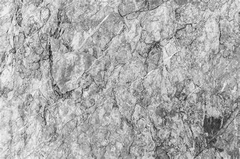 Texture Of Rock Pattern Stock Image Image Of Texture 74140461