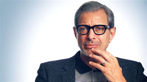 No special skills required and no signup needed. Jeff Goldblum Thinking GIF by Film4 - Find & Share on GIPHY