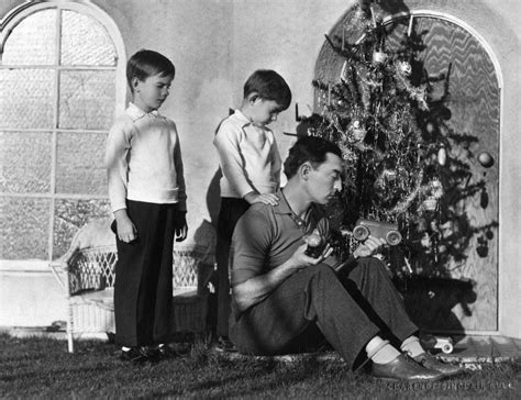 Buster Keaton And Sons Busters Silent Film Silent Movie