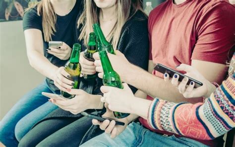 What To Do When You See Inappropriate Content On Your Teens Social