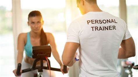 Things Fitness Instructors Wish You Knew