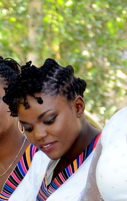 Latest soft dreads styles in kenya by black kitty family medium from miro.medium.com. #dreadlocks Kenya | Dreadlocks, Fashion, Hoop earrings