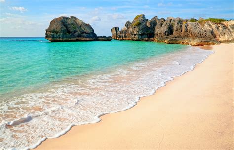 The Best Shore Excursions In Bermuda Royal Caribbean Blog