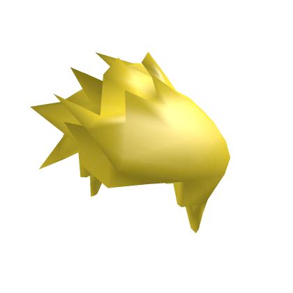 Here is a rundown of the hair codes in welcome to bloxburg, split into independent classifications dependent on shading and. Beautiful Blonde Hair for Beautiful People - Roblox