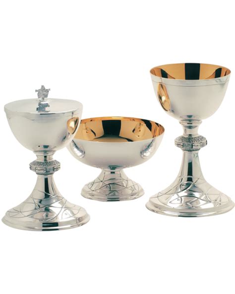 Chalice Sullivans Church Supplies