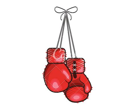 Free Pink Boxing Gloves Png Download Free Pink Boxing Gloves Png Png