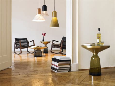 Top 10 German Interior Designers You Need To Know Part I My Design Week