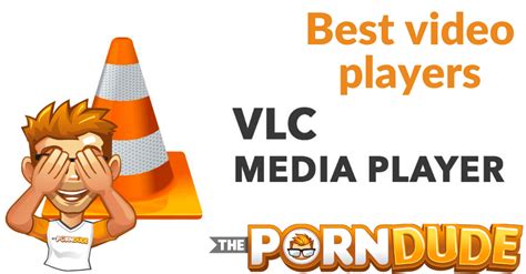 Best Video Players For Watching Porn Porn Dude Blog